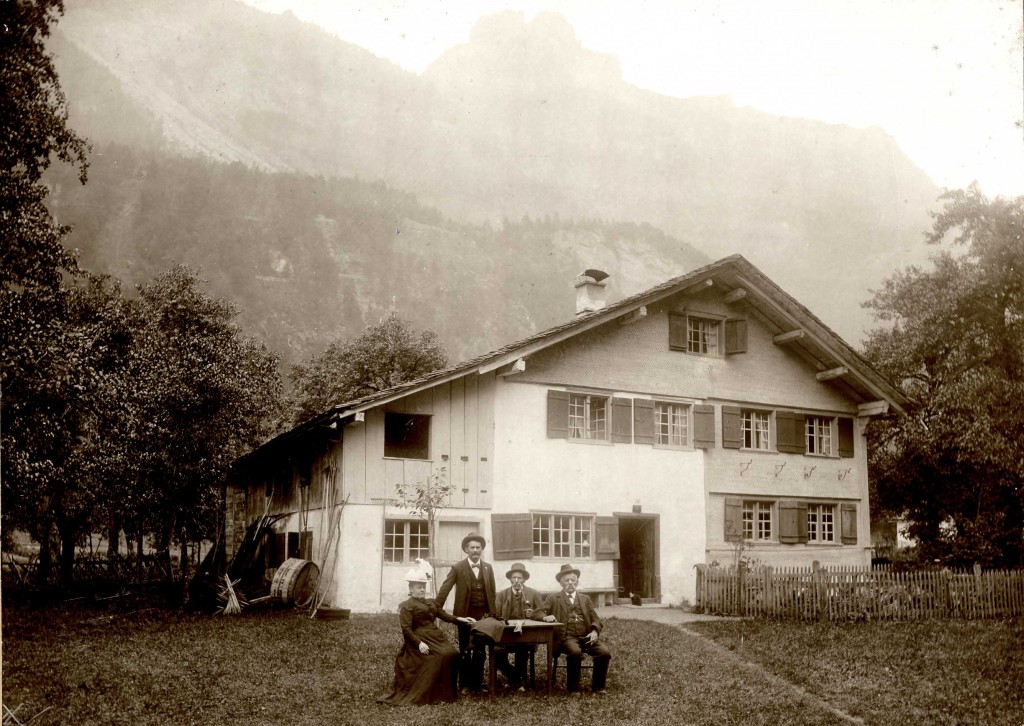 Müller-Anna-Haus-in-Braz-(1900)