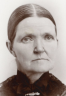 Portrait of Mary Ellen Hunt