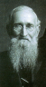 Photograph of John Walker Lane, 1818-1913; Clyde John Lane, 1876-1942; Clark White Lane, 1848-1939; John Bradley Lane, 1907-1945