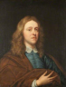 Portrait of Henry Vane the Younger